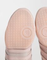 Изображение 5 Product Image