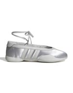 Изображение 1 Product Image