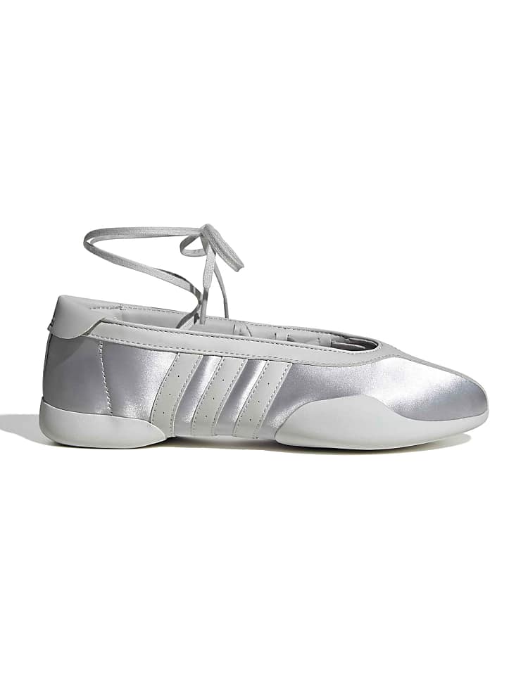 Изображение 1 Product Image
