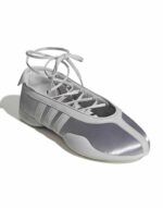 Изображение 2 Product Image