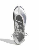 Изображение 3 Product Image