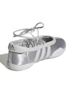 Изображение 4 Product Image