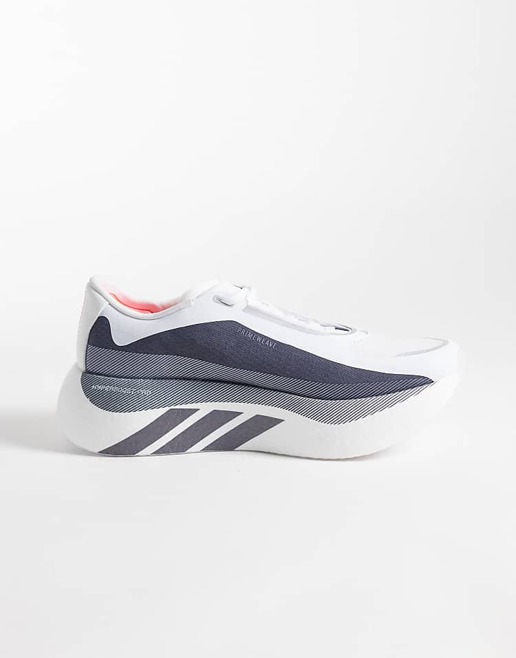 Изображение 1 Product Image