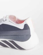 Изображение 2 Product Image