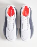 Изображение 3 Product Image