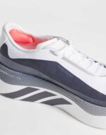 Изображение 4 Product Image