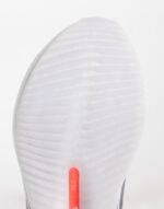 Изображение 5 Product Image