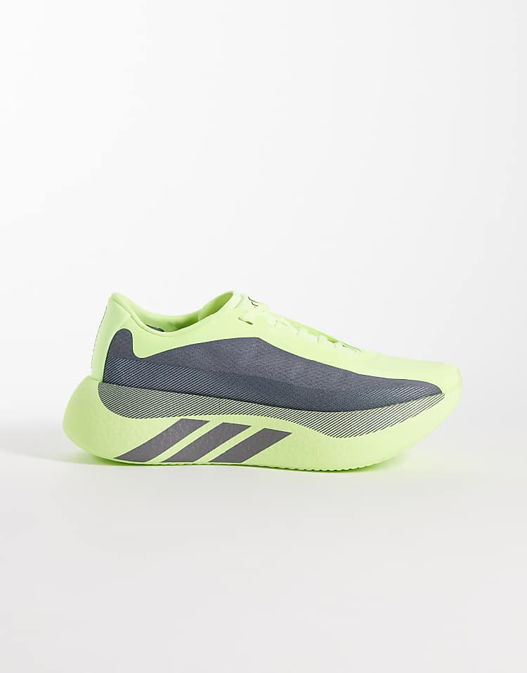Изображение 1 Product Image