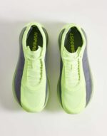 Изображение 2 Product Image