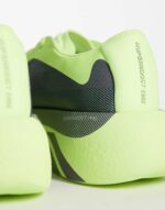 Изображение 3 Product Image