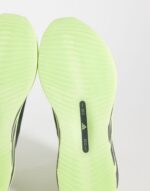 Изображение 4 Product Image