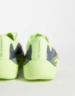 Изображение 5 Product Image