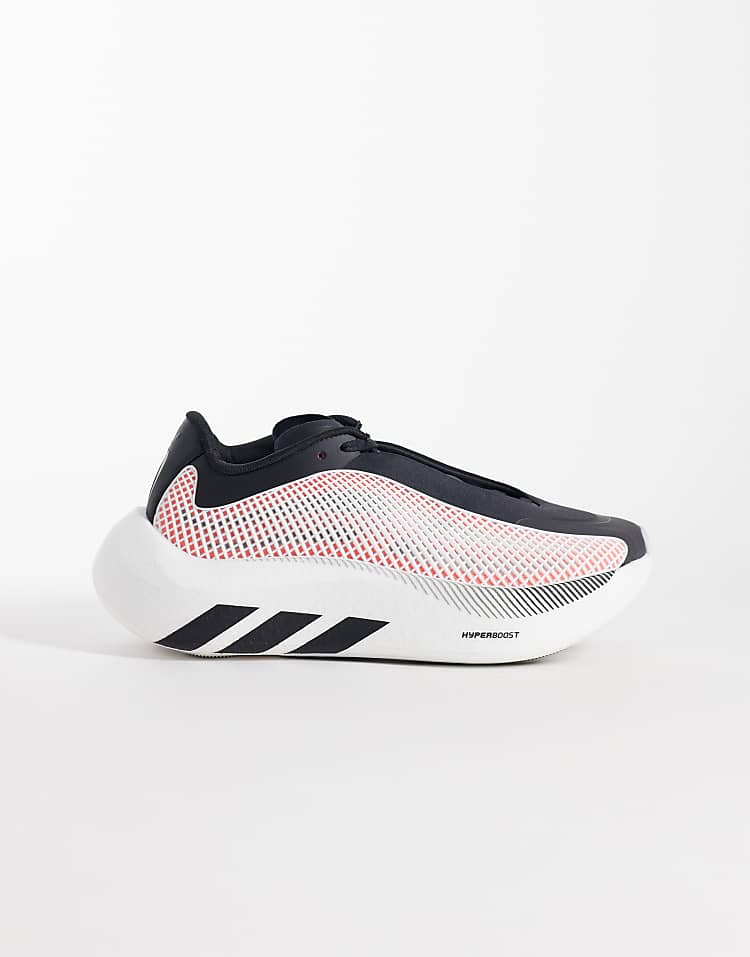 Изображение 1 Product Image