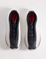 Изображение 2 Product Image