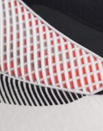Изображение 3 Product Image