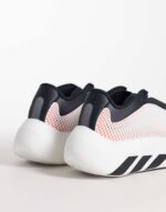 Изображение 5 Product Image