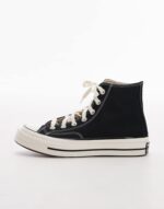 Изображение 2 Product Image