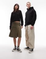Изображение 3 Product Image