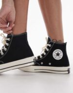 Изображение 4 Product Image