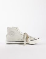 Изображение 1 Product Image