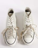Изображение 3 Product Image
