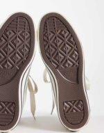 Изображение 5 Product Image
