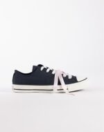 Изображение 1 Product Image