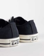 Изображение 2 Product Image