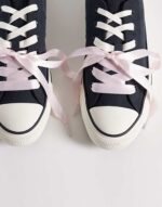 Изображение 3 Product Image