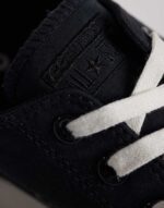 Изображение 4 Product Image