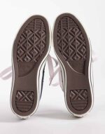 Изображение 5 Product Image