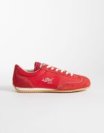Изображение 1 Product Image