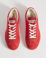 Изображение 3 Product Image