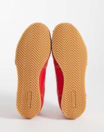 Изображение 5 Product Image