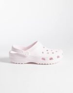 Изображение 1 Product Image