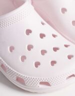 Изображение 3 Product Image