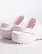 Изображение 4 Product Image