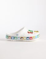 Изображение 2 Product Image