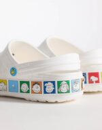 Изображение 3 Product Image