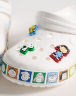 Изображение 4 Product Image