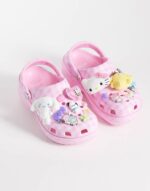 Изображение 1 Product Image