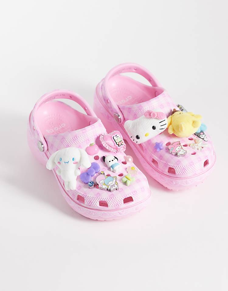 Изображение 1 Product Image