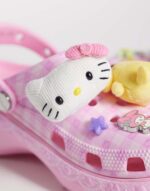 Изображение 2 Product Image