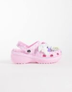 Изображение 3 Product Image