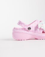 Изображение 4 Product Image