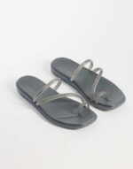 Изображение 1 Product Image