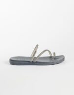 Изображение 2 Product Image