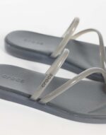 Изображение 3 Product Image