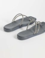 Изображение 4 Product Image