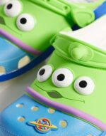Изображение 3 Product Image